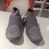 Nike Factory Store - 16 tips
