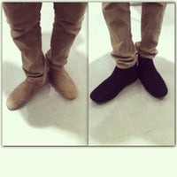 Review Payless Shoes