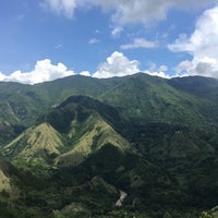 Buttu Kabobong Gunung Nona 20 Visitors