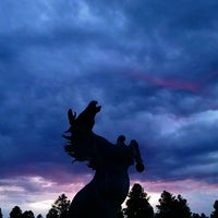 Worldmark Bison Ranch Resort - 