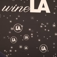 Foto tirada no(a) Learn About Wine por Jennifer F. em 2/10/2019
