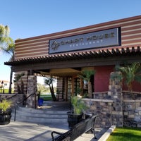 Photos At Chart House Scottsdale Resort Corridor 7255 E Photo Taken At Chart House Scottsdale By Jennifer F On 4 19 2018