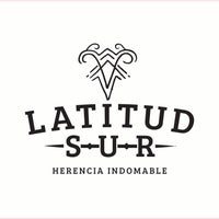 8/29/2017にLatitud SurがLatitud Surで撮った写真
