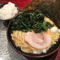 さがみ家 248 Ziyaretci