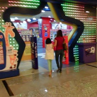 setia city mall toys r us