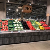 Foto scattata a EDEKA Center St. Pauli da Sascha B. il 7/2/2019