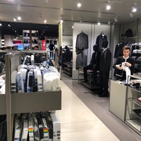armani suits bicester village