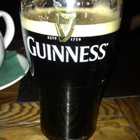 Photo taken at Dublin Pub by Alexandr B. on 2/23/2013