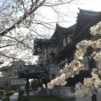 今井まちなみ交流センター 華甍 History Museum 今井まちなみ交流センター 華甍 History Museum