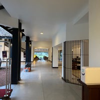 1/27/2023 tarihinde Rahayu Z.ziyaretçi tarafından AVANI Bentota Resort &amp;amp; Spa'de çekilen fotoğraf