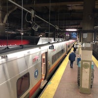 Photo taken at Track 112 by Eric N. on 2/22/2019