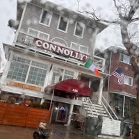 Photo taken at Connolly&amp;#39;s by Eric N. on 3/2/2024