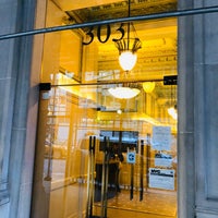 303 5th Ave - NoMad - 201 visitors