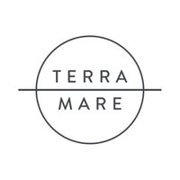 Photo prise au Terra Mare par Terra Mare le8/15/2017