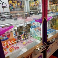 ゲームランド 草津市 滋賀県