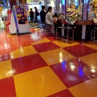 ゲームランド 草津市 滋賀県