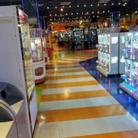ゲームランド 草津市 滋賀県