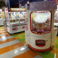 ゲームランド 草津市 滋賀県
