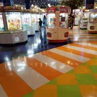 ゲームランド 草津市 滋賀県