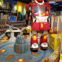 ゲームランド 草津市 滋賀県