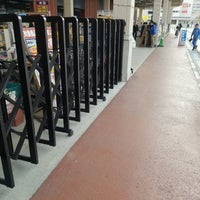 ディオワールド 草津店 2 Tips From 678 Visitors