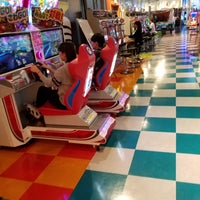ゲームランド 草津市 滋賀県