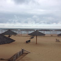 база отдыха джами трасса махачкала каспийск