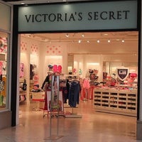 Victoria S Secret Pink Now Closed Lingerie Store In San Diego