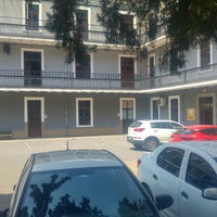 konak izmir mesleki ve teknik anadolu lisesi 4 tips