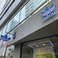 Adidas Brand Core Store 名古屋 中区 名古屋市 愛知県 Adidas Brand Core Store 名古屋 中区 名古屋市 愛知県