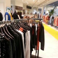 kenzo emporium
