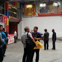 Review Grutty cibaduyut