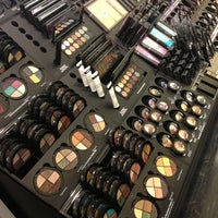 Sephora 8 Tips