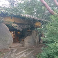 天然温泉 ぶぶたん 熊本市 Da Ilica