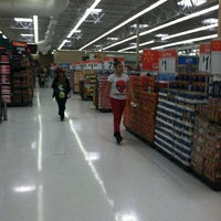 walmart 4 tips walmart lumberton nc