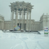 1/21/2013에 Виталий🎣 Ф.님이 Базиллиум에서 찍은 사진