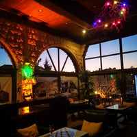 1/1/2023にReyşan U.がSuhan Cappadocia Hotel &amp;amp; SPAで撮った写真