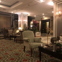 8/7/2018에 👑Zengin A.님이 Hotel Yiğitalp İstanbul에서 찍은 사진