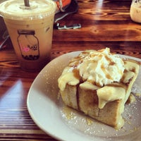 Up2you Cafe Kearny Mesa 7770 Vickers St 101 Up2you Cafe Kearny Mesa 7770 Vickers St 101