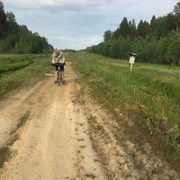 Photo taken at Мендсары by Владислав👑 В. on 6/17/2018