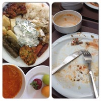 incir ege mutfagi 133 sok no3 a