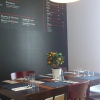 2/24/2014 tarihinde Tânia F.ziyaretçi tarafından Bolo do Caco'de çekilen fotoğraf