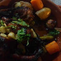 Foto diambil di Zé Inácio oleh Tânia F. pada 7/23/2013