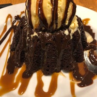 Photo taken at Chili&amp;#39;s Grill &amp;amp; Bar by A H. on 11/3/2018
