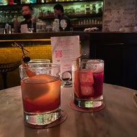 11/21/2021 tarihinde Samata V.ziyaretçi tarafından EL BARÓN - Café &amp; Liquor Bar'de çekilen fotoğraf