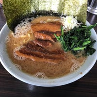 ずいずい 三浦 1 Conseil