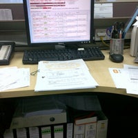 Recording Industry Association Of Malaysia Rim Ppm Mont Kiara 1 Tip From 144 Visitors