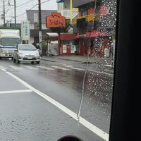 るーぱん 東大宮店 1 Dica るーぱん 東大宮店 1 Dica