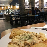 Photo taken at Jason&amp;#39;s Deli by Fahd . on 2/18/2018