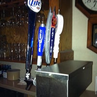 Comfort Inn Lounge 1030 E Interstate Ave